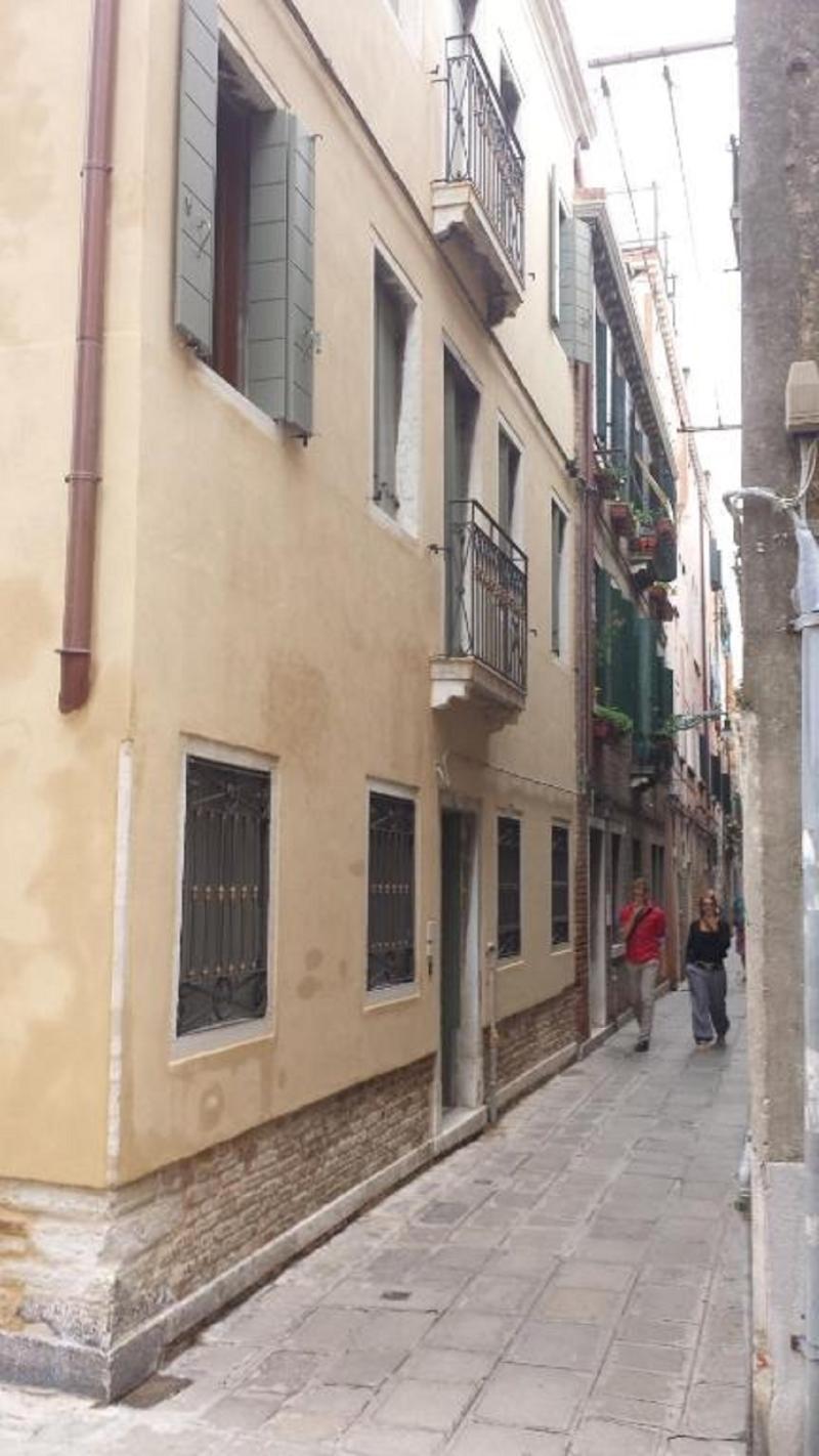 Angolo Fiorito bahay-panuluyan 3*