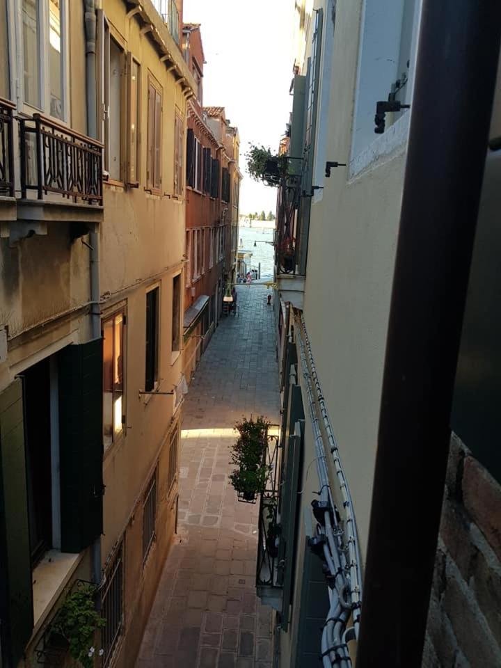 Locanda Angolo Fiorito 3*