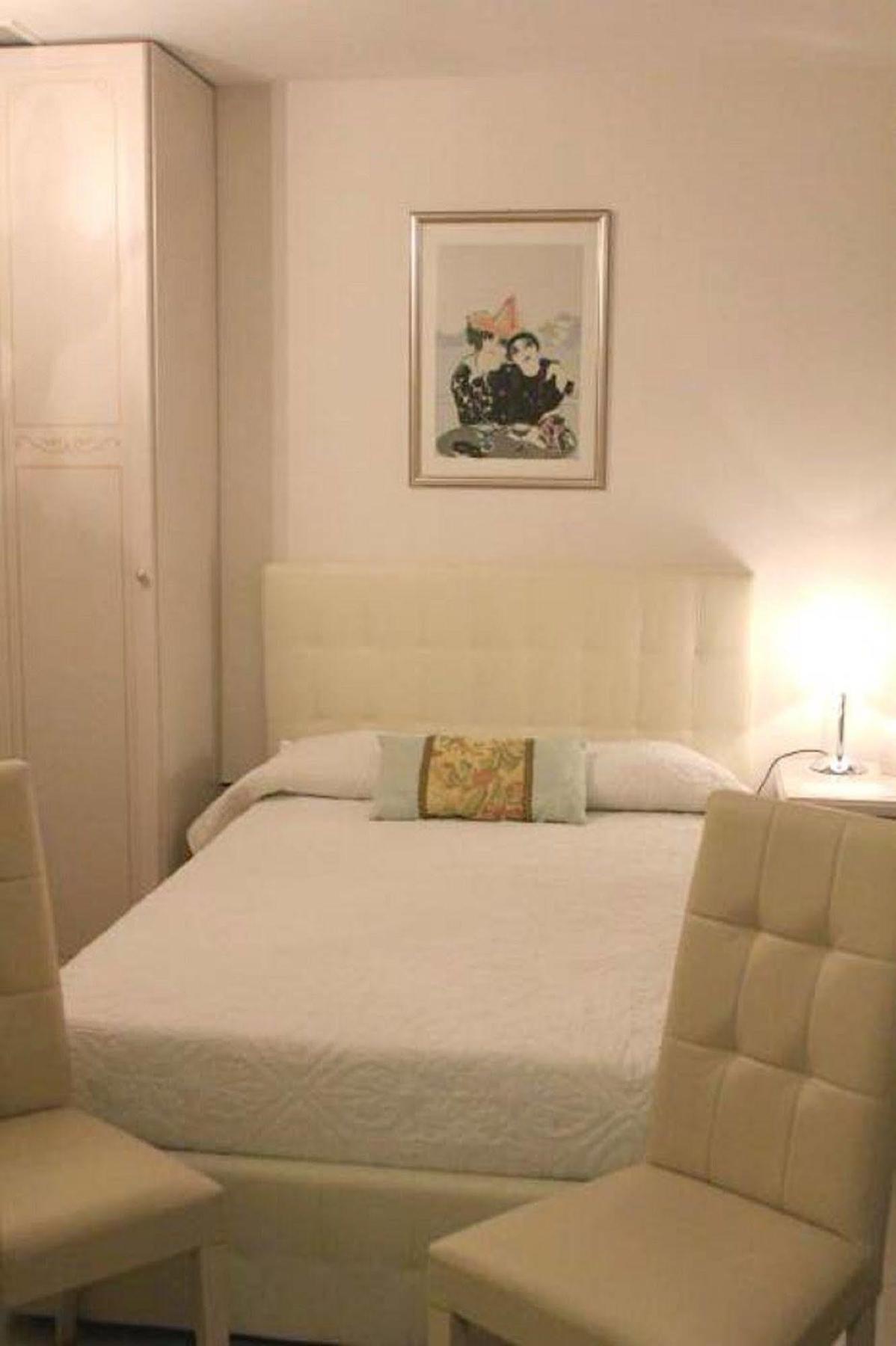 Locanda Angolo Fiorito