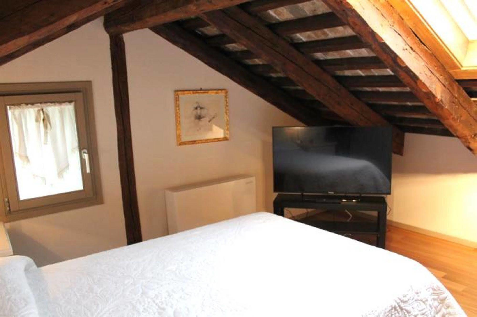Locanda Angolo Fiorito
