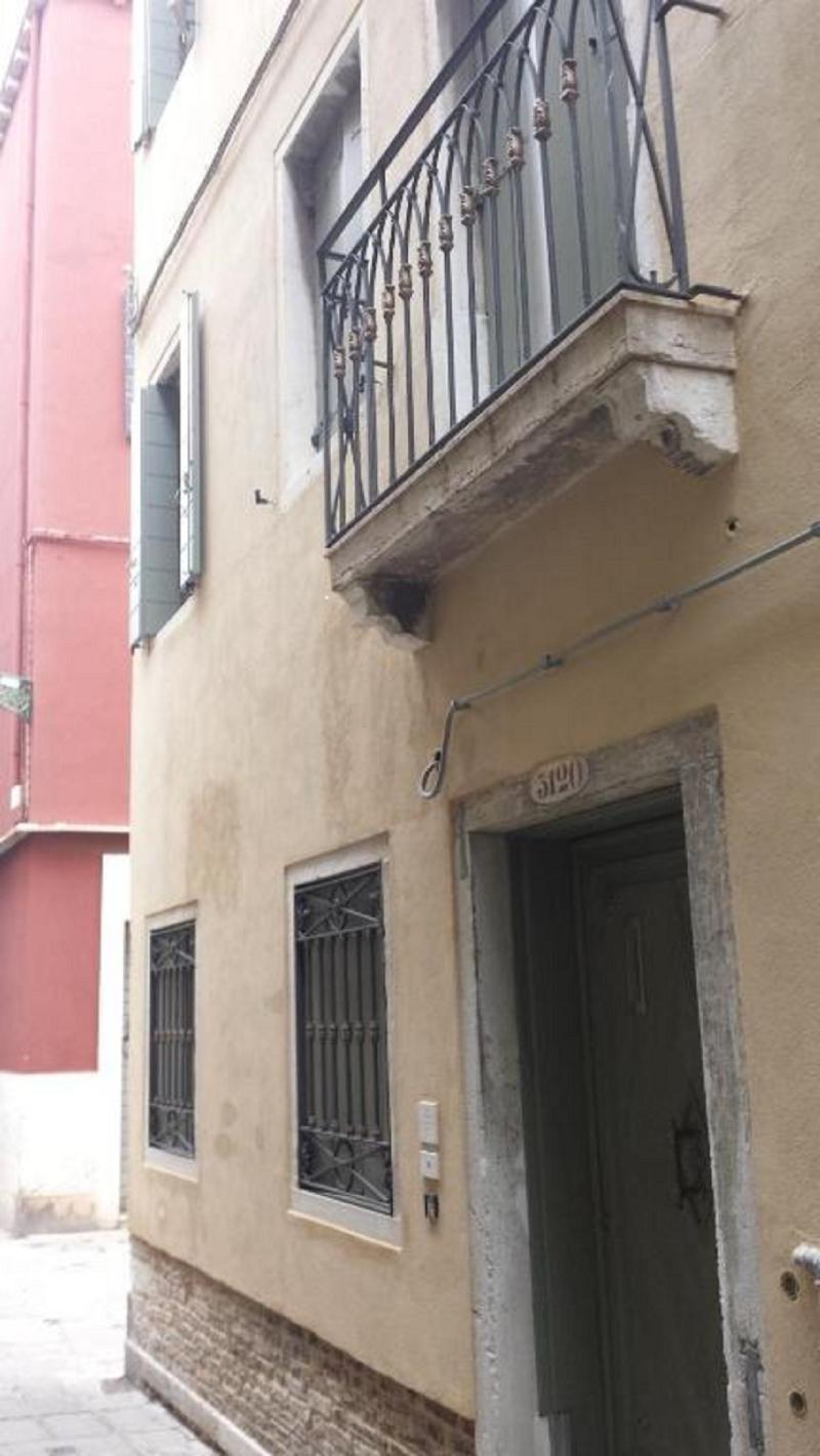 Locanda Angolo Fiorito Venezia